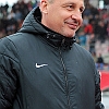 27.4.2013  FC Rot-Weiss Erfurt - SC Preussen Muenster 1-1_27
